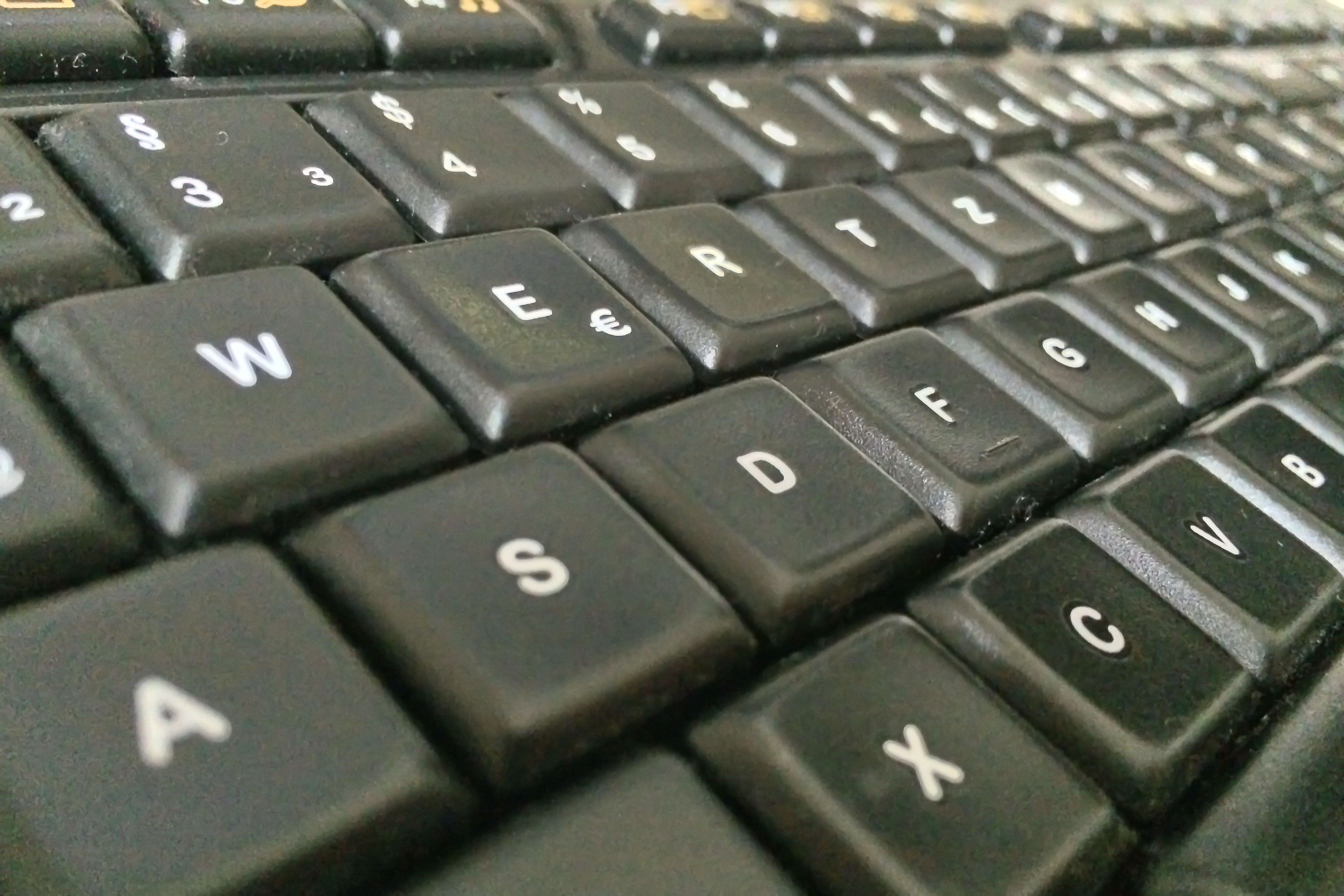 Artikel und Veröffentlichungen