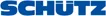 SCHÜTZ GmbH & Co. KGaA