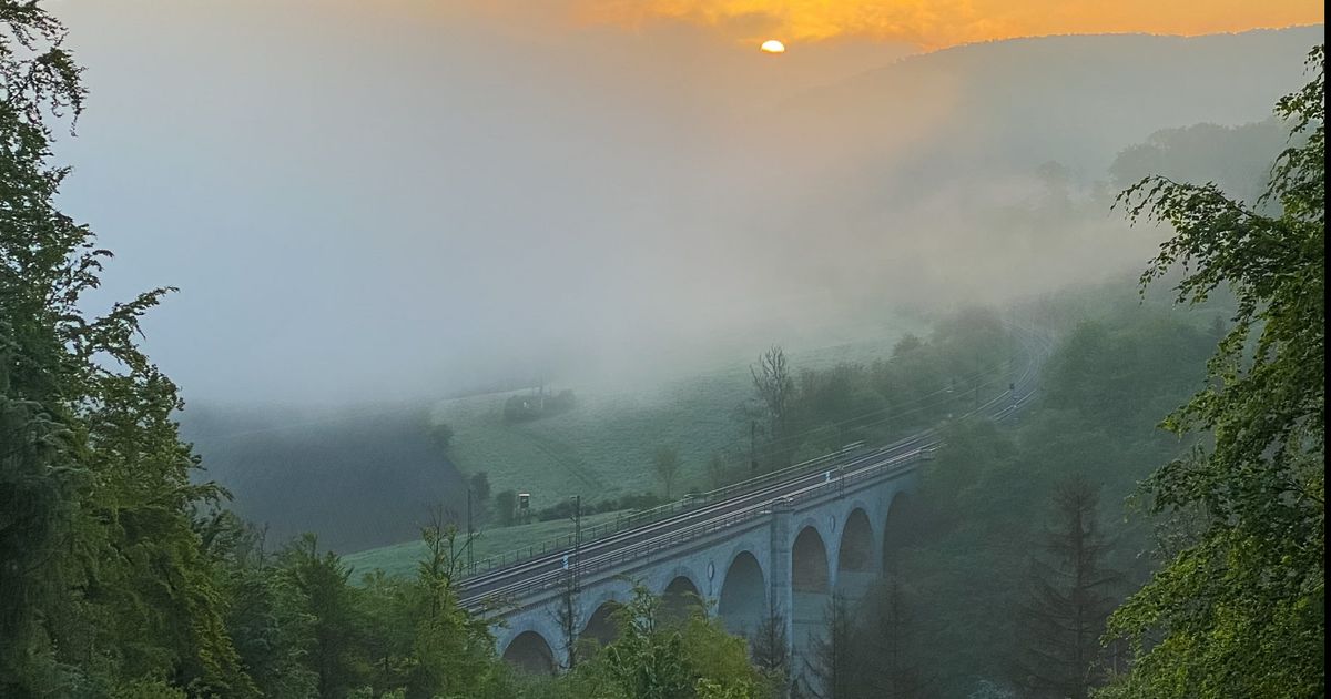 Früher vs. Heute: Business-Apps neu gedacht… mit KI!