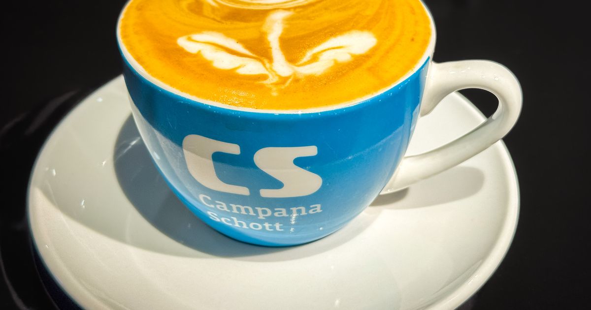 Früher vs. Heute: Smart Workspace – Wann ist ein guter Tag fürs Büro?